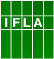 logo-Ifla